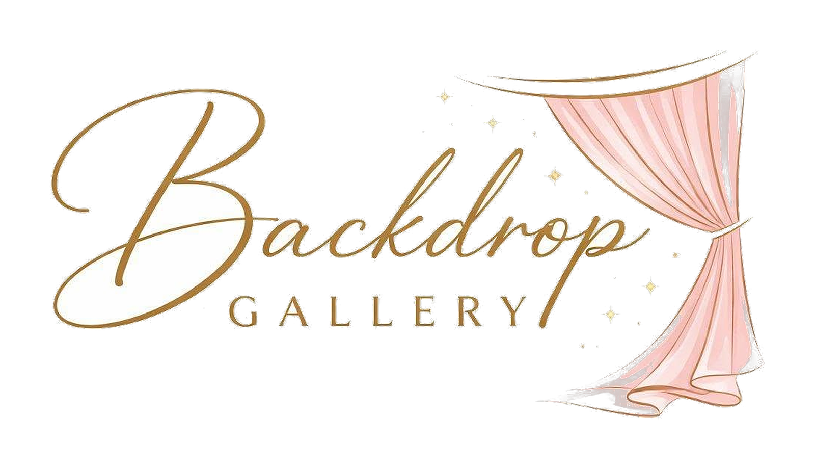Backdrop Gallery BD